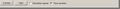 Thumbnail for version as of 20:47, 30 September 2025