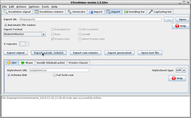 File:Irscrutinizer param export rmdu.png