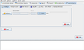 Thumbnail for version as of 12:56, 30 September 2025