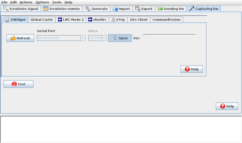 File:Irscrutinizer irwidget.png