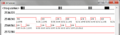 Thumbnail for version as of 12:15, 1 October 2025