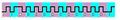 Thumbnail for version as of 19:36, 30 September 2025