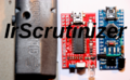 Thumbnail for version as of 12:36, 30 September 2025
