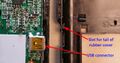 Thumbnail for version as of 16:13, 1 October 2025