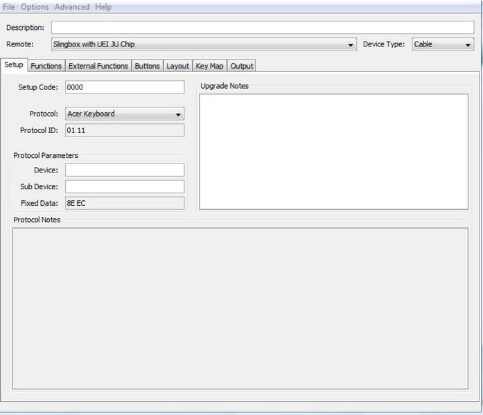 File:RM-setup.jpg