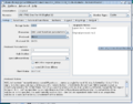 Thumbnail for version as of 11:24, 1 October 2025