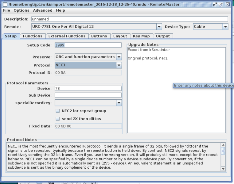 File:Rm selected executor.png